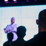 Speak Up Diplomatically and Explain How You Feel