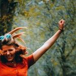 My Enthusiasm Sometimes Outruns Practicality