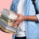 How Do I Choose the Best Side Hustle for My Situation?