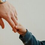 My Father Keeps Things Quite Tense in Our Home