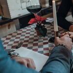 My Intense Personality Impacts My Dating Life