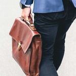 An Interesting Job Offer Arrived Unexpectedly