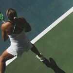 One Player Is Absolutely Not Serious and Quite Disruptive