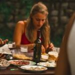 Is My Dad or My Mom Right About Using Her Old Nickname?