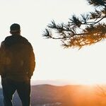 I Commend You for Taking a Stand