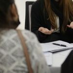 I'm Suddenly Getting Unsolicited Advice From Everywhere!