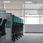 Should I Stick With a Boring Entry-Level Job?