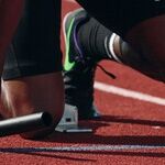 I'm Stunned by the American Passion for University Sports