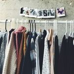Should I Let My Friend Know What I've Heard About Her Wardrobe?