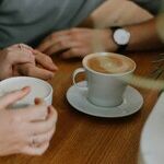 My First Impression Is Sabotaging Possible Second Dates