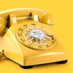 Grandmother Is Growing Increasingly Vulnerable to Scam Calls