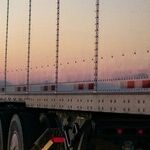 My Request for a CB Radio Was Quickly Denied