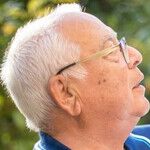 What Did My Grandpa Likely Mean by This?