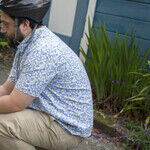 Five Tips for Effective Parenting