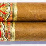 Smoking Cigars can Cause Health Problems