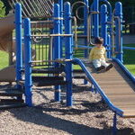 Victims of Bullies Suffer Physical and Emotional Pain