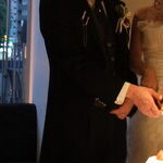 My Parents Don't Want me to get Married