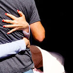 True Love Overcomes all Obstacles