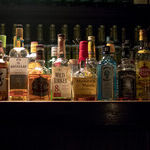 Teen Alcohol Survey