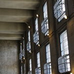 Writing to a Prisoner can be a Positive Experience