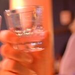 List Helps to Pinpoint Drug Harm