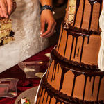 Invite Parents to Your Wedding