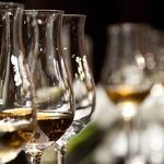 Dad Admits He is Addicted to Alcohol