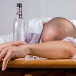 Your Boyfriend has an Alcohol Problem