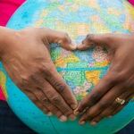 Adoptive Parents are the Real Parents