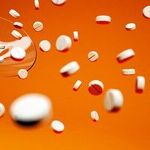 Stop Abusing Cocaine this Very Instant!