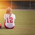 Should Girls Play on Boys' Teams?