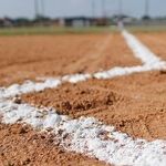 I Want to Play Sports