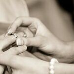 Marriage Partners Must Love Each Other