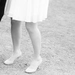 Should Parents be School Chaperones?