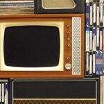 I Would Not Eliminate TV Completely