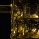 Take the Research with a Grain of Salt