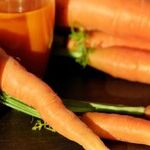 Healthy Living for Teens