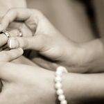 Will He Change for the Better After Marriage?