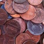 No Reward, Not Even a Penny