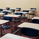 Where You Sit in Class is Important
