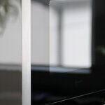 Microwave Cooking is Healthy
