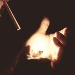 Stop Smoking and Save Lots of Money