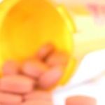 Heroin Is A Potent Illegal Drug