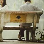 He Doesn't Deserve a Second Chance