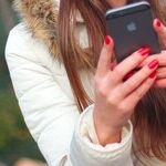 Parents Call Boyfriend a Creep