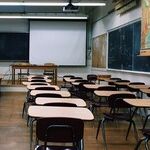 Parents Should Spank, Not Teachers