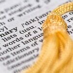 IQ Scores Can, At Times, Be Unreliable