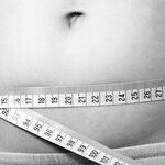 Do I Have an Eating Disorder?