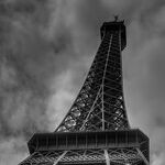 Enjoy Your Visit To France