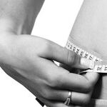 A Vicious Cycle: Overeating, Bingeing, Dieting